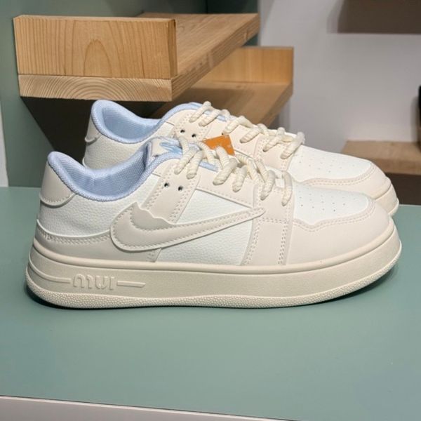 ونس بچگانه طرح نایک ترویس از وینستار کد 4072003