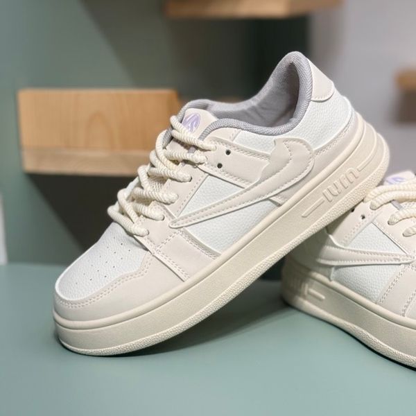 ونس بچگانه طرح نایک ترویس از وینستار کد 4072003