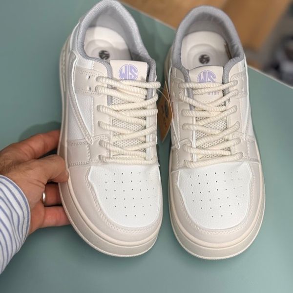 ونس بچگانه طرح نایک ترویس از وینستار کد 4072003