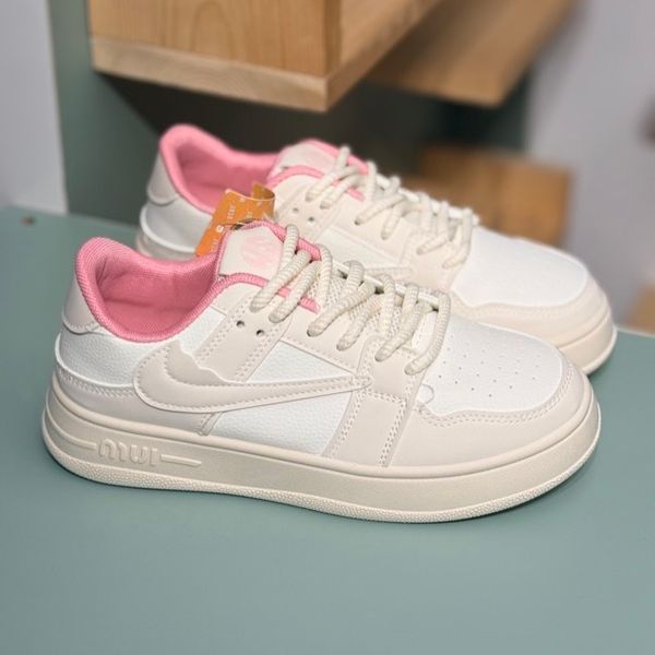 ونس بچگانه طرح نایک ترویس از وینستار کد 4072003