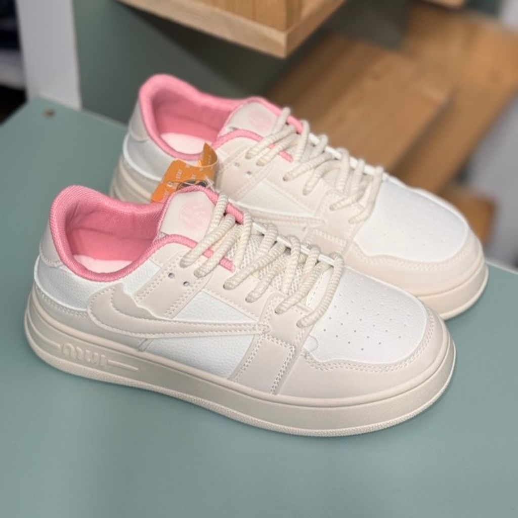 خرید اینترنتی قیمت ونس بچگانه طرح نایک ترویس از وینستار کد 4072003