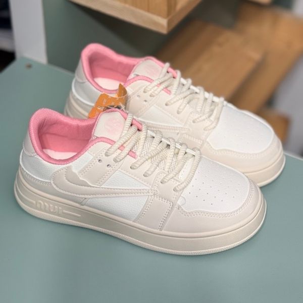 ونس بچگانه طرح نایک ترویس از وینستار کد 4072003