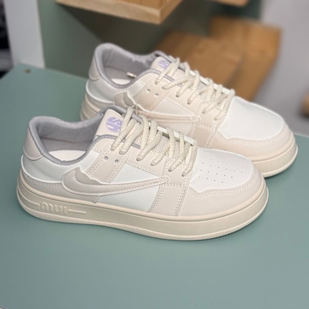 خرید اینترنتی قیمت ونس بچگانه طرح نایک ترویس از وینستار کد 4072003