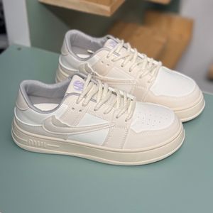 خرید اینترنتی قیمت ونس بچگانه طرح نایک ترویس از وینستار کد 4072003