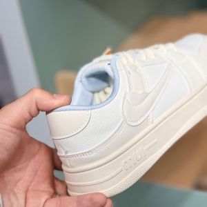 خرید اینترنتی قیمت ونس بچگانه طرح نایک ترویس از وینستار کد 4072003