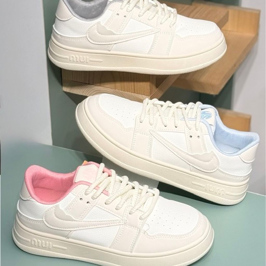 خرید اینترنتی قیمت ونس بچگانه طرح نایک ترویس از وینستار کد 4072003