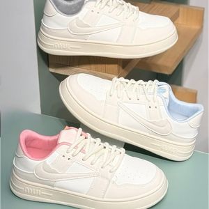 خرید اینترنتی قیمت ونس بچگانه طرح نایک ترویس از وینستار کد 4072003