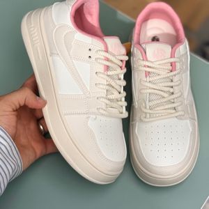 خرید اینترنتی قیمت ونس بچگانه طرح نایک ترویس از وینستار کد 4072003