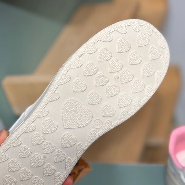 ونس بچگانه طرح نایک ترویس از وینستار کد 4072003