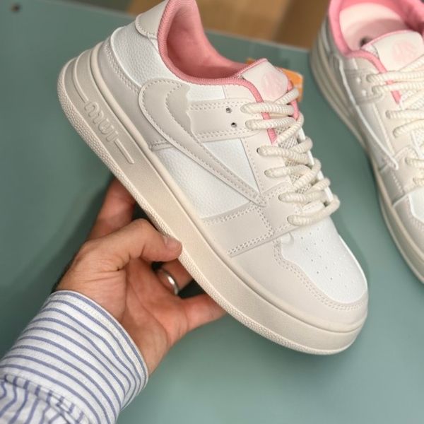 ونس بچگانه طرح نایک ترویس از وینستار کد 4072003