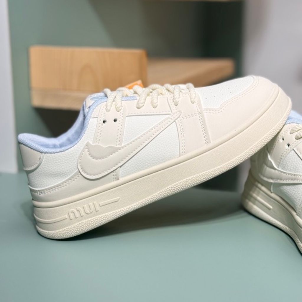 خرید اینترنتی قیمت ونس بچگانه طرح نایک ترویس از وینستار کد 4072003