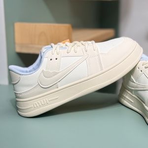 خرید اینترنتی قیمت ونس بچگانه طرح نایک ترویس از وینستار کد 4072003