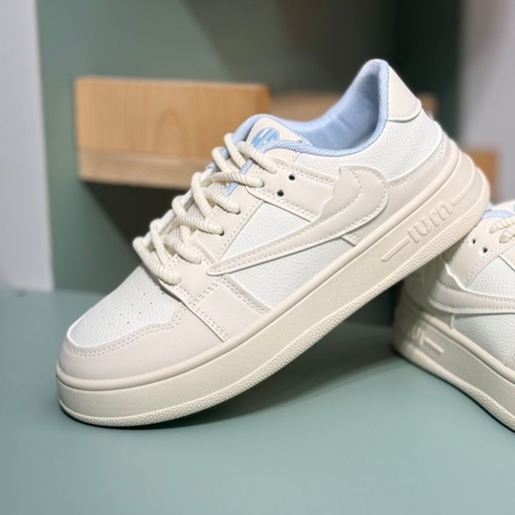 خرید اینترنتی قیمت ونس بچگانه طرح نایک ترویس از وینستار کد 4072003