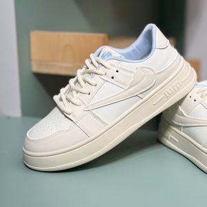 خرید اینترنتی قیمت ونس بچگانه طرح نایک ترویس از وینستار کد 4072003