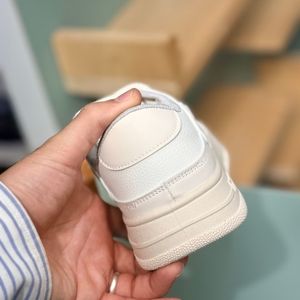 خرید اینترنتی قیمت ونس بچگانه طرح نایک ترویس از وینستار کد 4072003