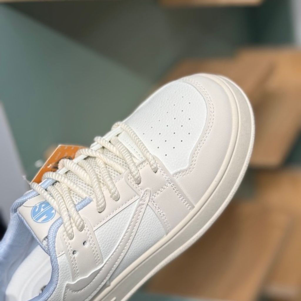 خرید اینترنتی قیمت ونس بچگانه طرح نایک ترویس از وینستار کد 4072003