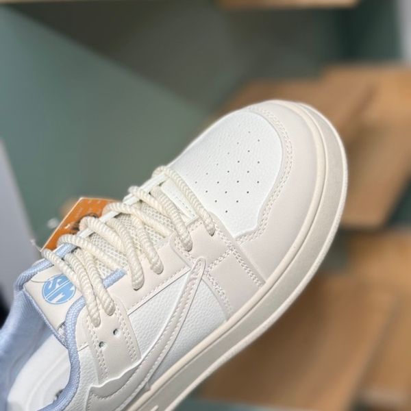 ونس بچگانه طرح نایک ترویس از وینستار کد 4072003