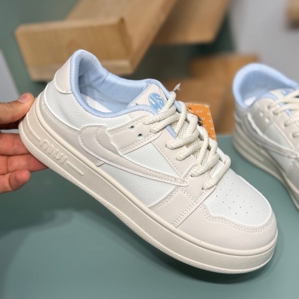 خرید اینترنتی قیمت ونس بچگانه طرح نایک ترویس از وینستار کد 4072003