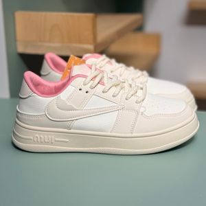 خرید اینترنتی قیمت ونس بچگانه طرح نایک ترویس از وینستار کد 4072003