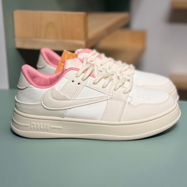 ونس بچگانه طرح نایک ترویس از وینستار کد 4072003