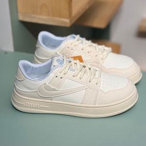 خرید اینترنتی قیمت ونس بچگانه طرح نایک ترویس از وینستار کد 4072003