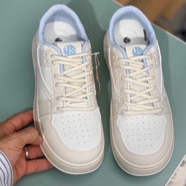 ونس بچگانه طرح نایک ترویس از وینستار کد 4072003