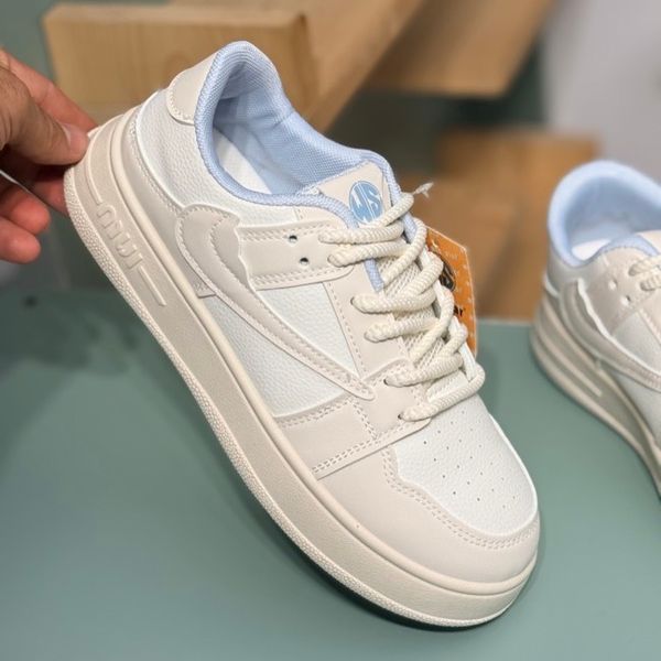 ونس بچگانه طرح نایک ترویس از وینستار کد 4072003