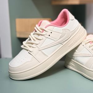 خرید اینترنتی قیمت ونس بچگانه طرح نایک ترویس از وینستار کد 4072003