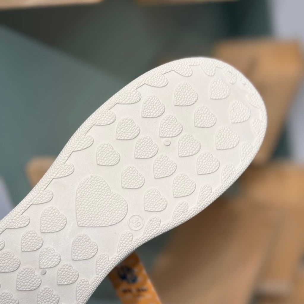 خرید اینترنتی قیمت ونس بچگانه طرح نایک ترویس از وینستار کد 4072003