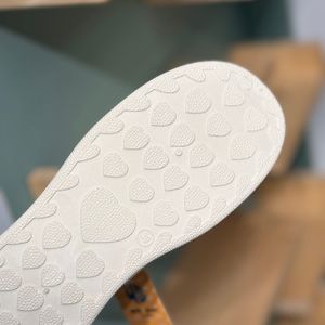 خرید اینترنتی قیمت ونس بچگانه طرح نایک ترویس از وینستار کد 4072003