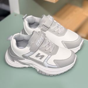 خرید اینترنتی قیمت کتونی بچگانه طرح نیوبالانس چسبی از توباکو کد 4071305