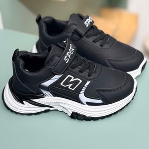 خرید اینترنتی قیمت کتونی بچگانه طرح نیوبالانس چسبی از توباکو کد 4071305