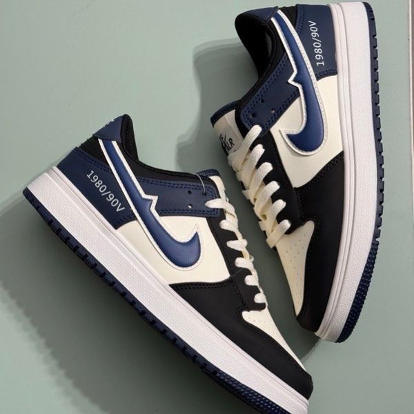 کتونی نایک جردن 1 از Shoan کد 4062602