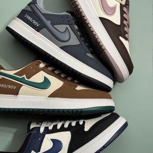 کتونی نایک جردن 1 از Shoan کد 4062602