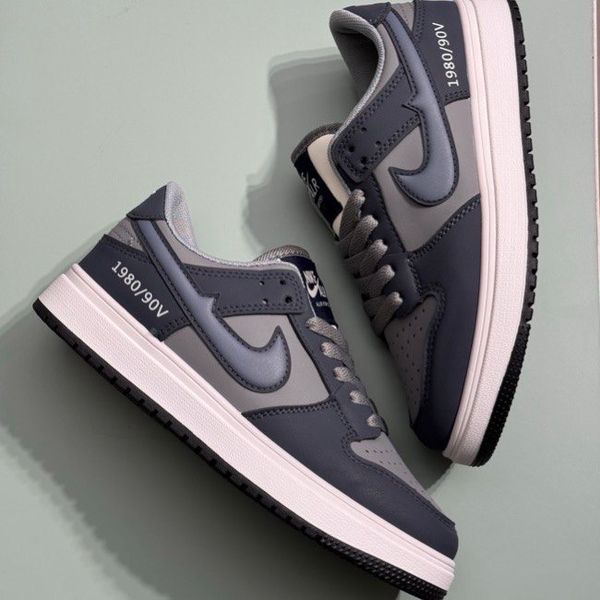 کتونی نایک جردن 1 از Shoan کد 4062602