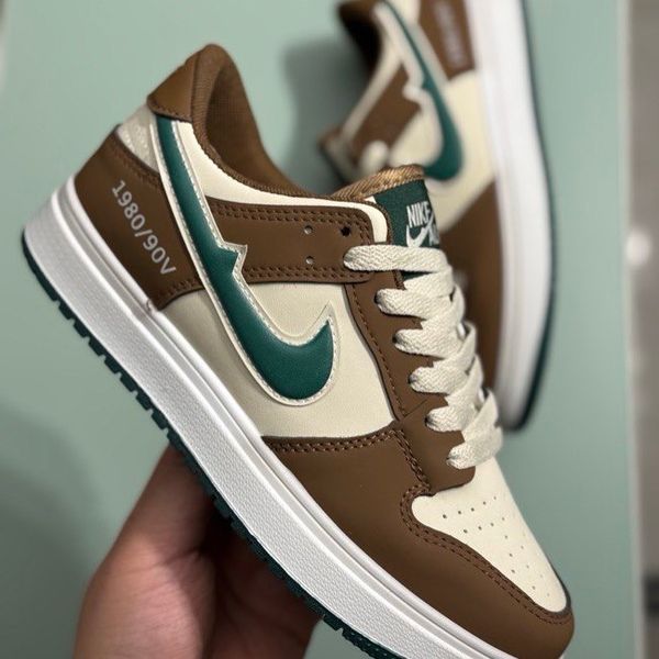 کتونی نایک جردن 1 از Shoan کد 4062602