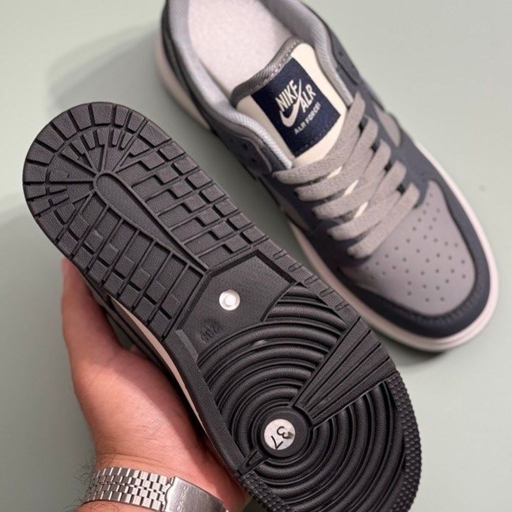 خرید اینترنتی قیمت کتونی نایک جردن 1 از Shoan کد 4062602