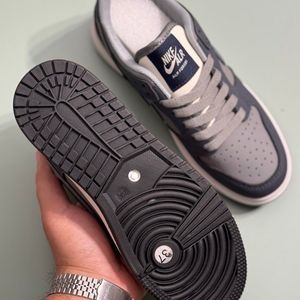 خرید اینترنتی قیمت کتونی نایک جردن 1 از Shoan کد 4062602