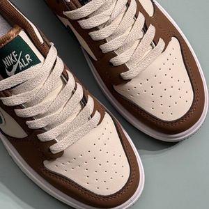 خرید اینترنتی قیمت کتونی نایک جردن 1 از Shoan کد 4062602