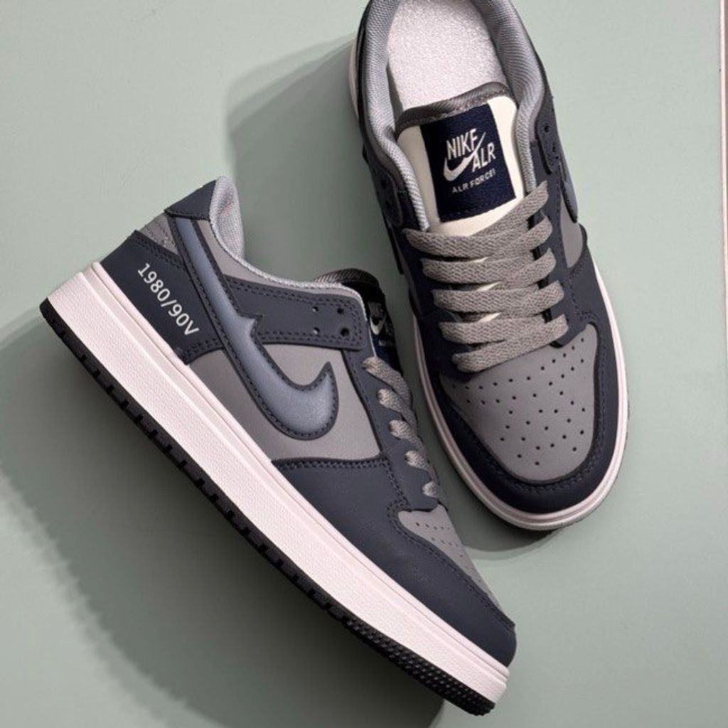 خرید اینترنتی قیمت کتونی نایک جردن 1 از Shoan کد 4062602