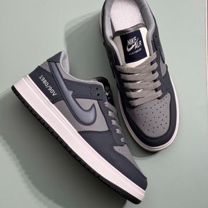 خرید اینترنتی قیمت کتونی نایک جردن 1 از Shoan کد 4062602