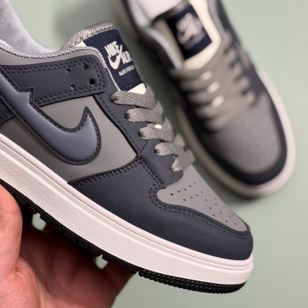 کتونی نایک جردن 1 از Shoan کد 4062602