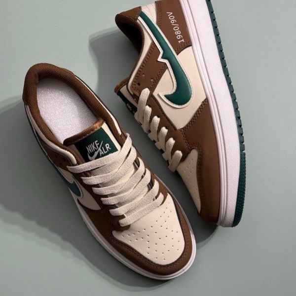 کتونی نایک جردن 1 از Shoan کد 4062602