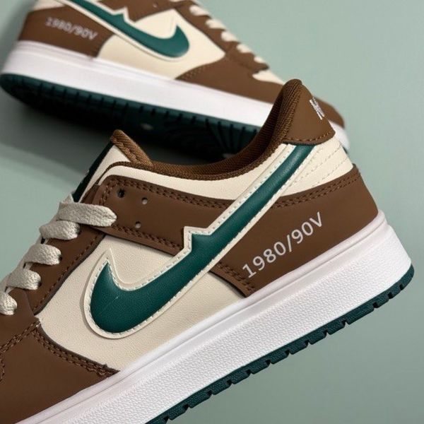 کتونی نایک جردن 1 از Shoan کد 4062602