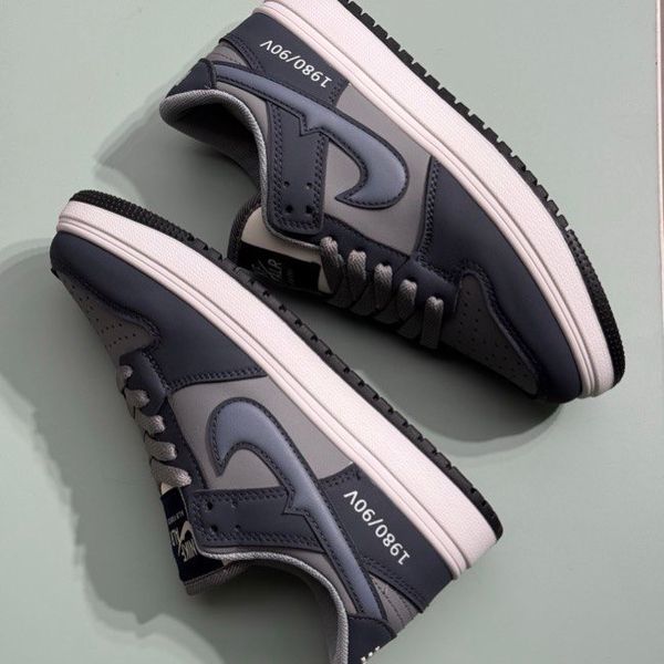 کتونی نایک جردن 1 از Shoan کد 4062602