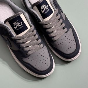 خرید اینترنتی قیمت کتونی نایک جردن 1 از Shoan کد 4062602