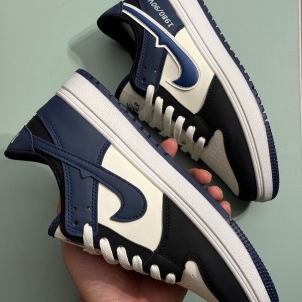 کتونی نایک جردن 1 از Shoan کد 4062602