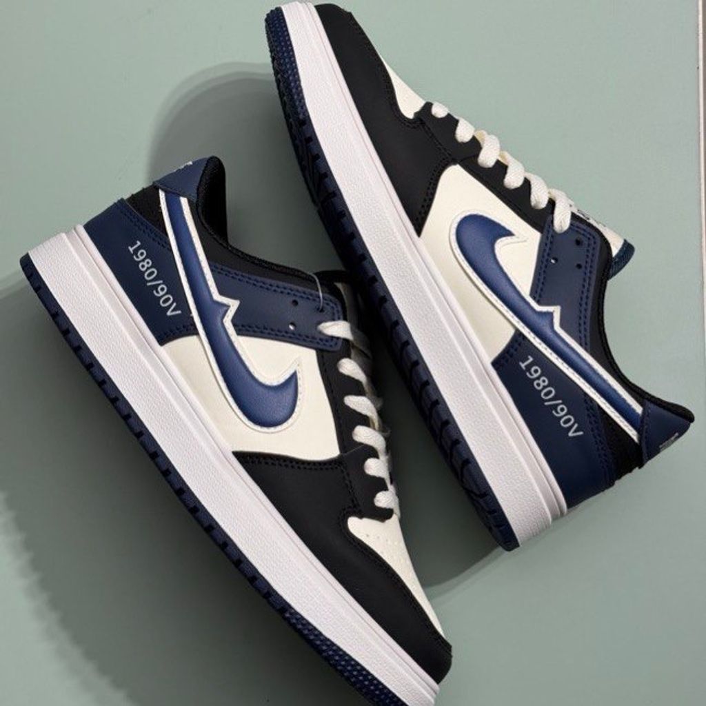 خرید اینترنتی قیمت کتونی نایک جردن 1 از Shoan کد 4062602