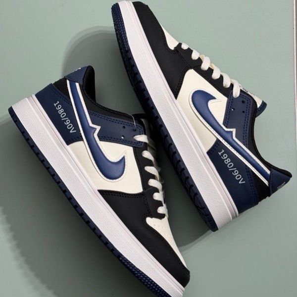 کتونی نایک جردن 1 از Shoan کد 4062602