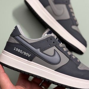 خرید اینترنتی قیمت کتونی نایک جردن 1 از Shoan کد 4062602